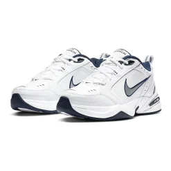 Nike Monarch IV Mens Training Shoes