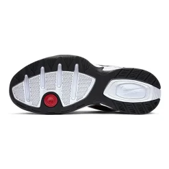 Nike Monarch IV Mens Training Shoes