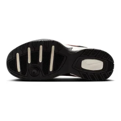 Nike Monarch IV Mens Training Shoes