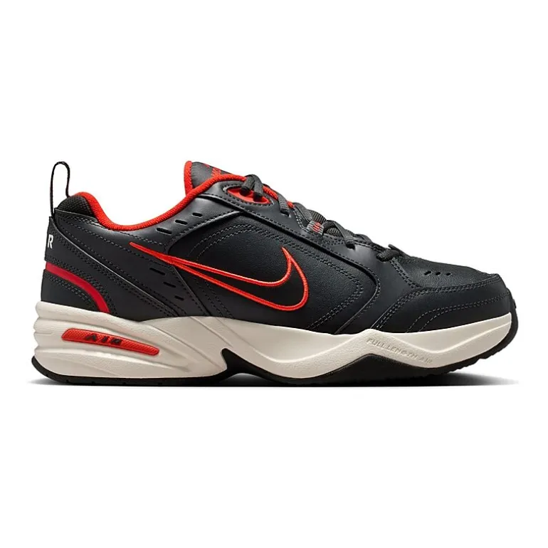 Nike Monarch IV Mens Training Shoes