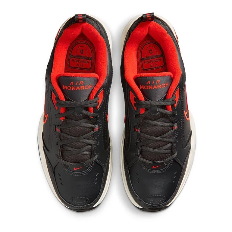 Nike Monarch IV Mens Training Shoes