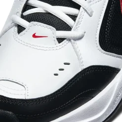 Nike Monarch IV Mens Training Shoes