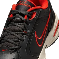 Nike Monarch IV Mens Training Shoes