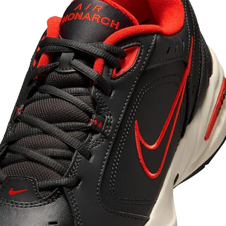 Nike Monarch IV Mens Training Shoes