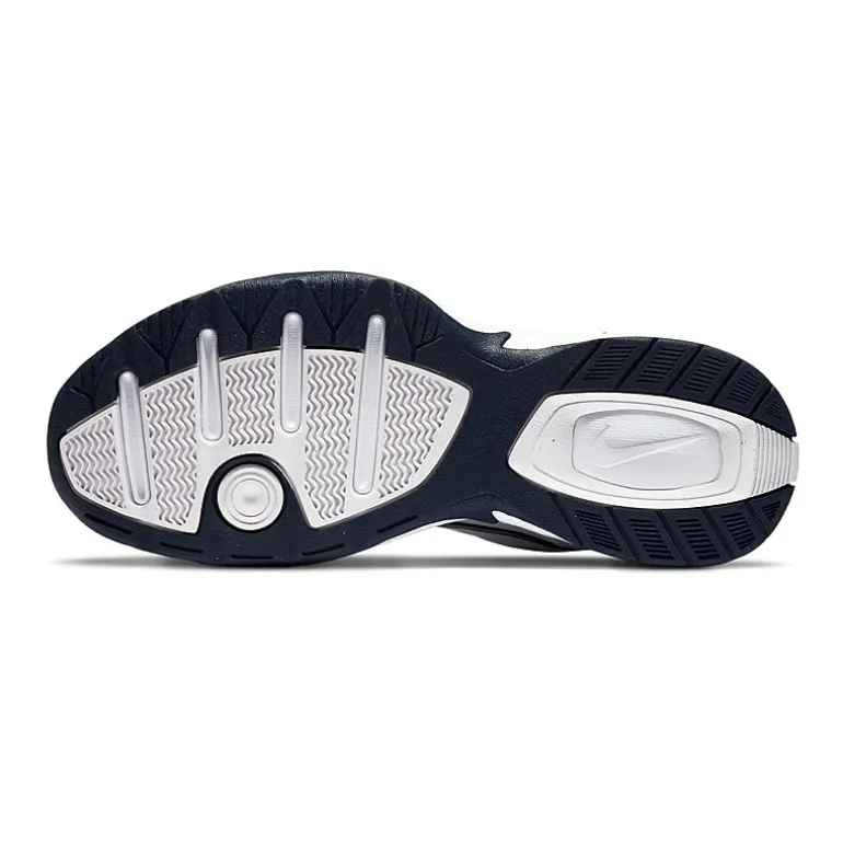 Nike Monarch IV Mens Training Shoes