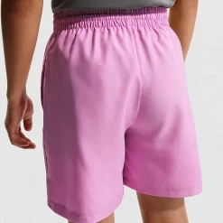 Nike Multi Big Kid Boys Pull-On Short