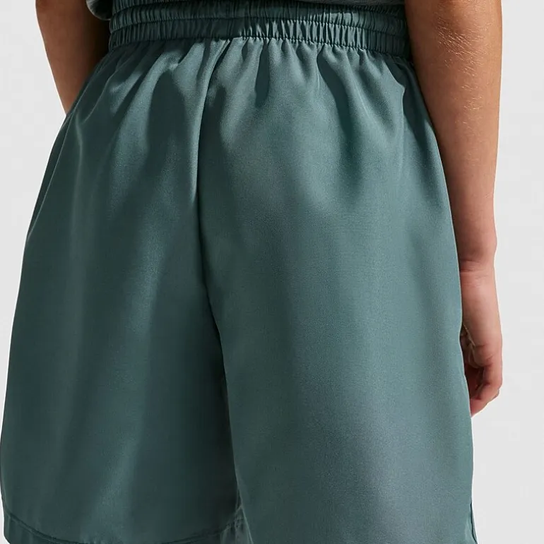 Nike Multi Big Kid Boys Pull-On Short