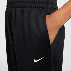 Nike Multi Big Kid Unisex Cuffed Regular Fit Pull-On Pant