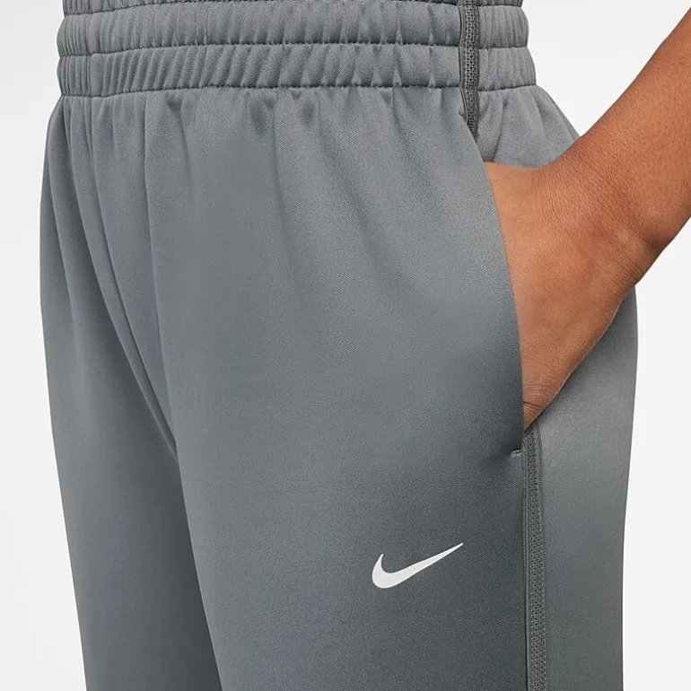 Nike Multi Big Kid Unisex Cuffed Regular Fit Pull-On Pant