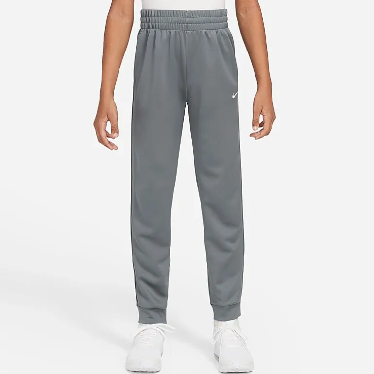 Nike Multi Big Kid Unisex Cuffed Regular Fit Pull-On Pant