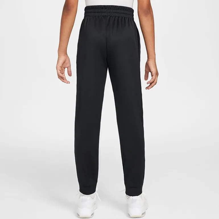 Nike Multi Big Kid Unisex Cuffed Regular Fit Pull-On Pant