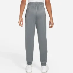 Nike Multi Big Kid Unisex Cuffed Regular Fit Pull-On Pant