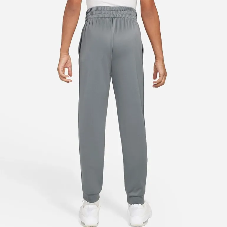 Nike Multi Big Kid Unisex Cuffed Regular Fit Pull-On Pant