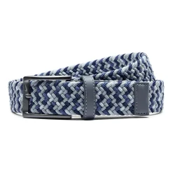 Nike Multi Stretch Woven Mens Belt