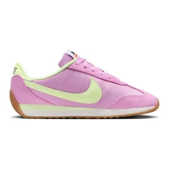 Nike Pacific Leather Womens Sneakers