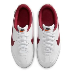 Nike Pacific Leather Womens Sneakers