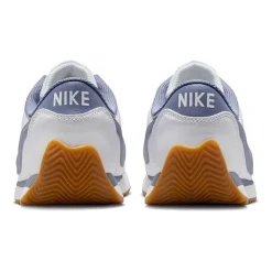 Nike Pacific Leather Womens Sneakers