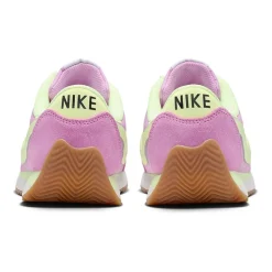 Nike Pacific Leather Womens Sneakers