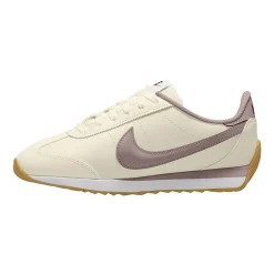Nike Pacific Leather Womens Sneakers