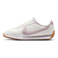 Nike Pacific Leather Womens Sneakers