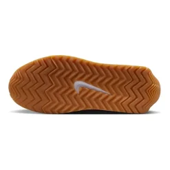 Nike Pacific Leather Womens Sneakers