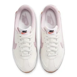 Nike Pacific Leather Womens Sneakers