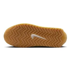 Nike Pacific Leather Womens Sneakers
