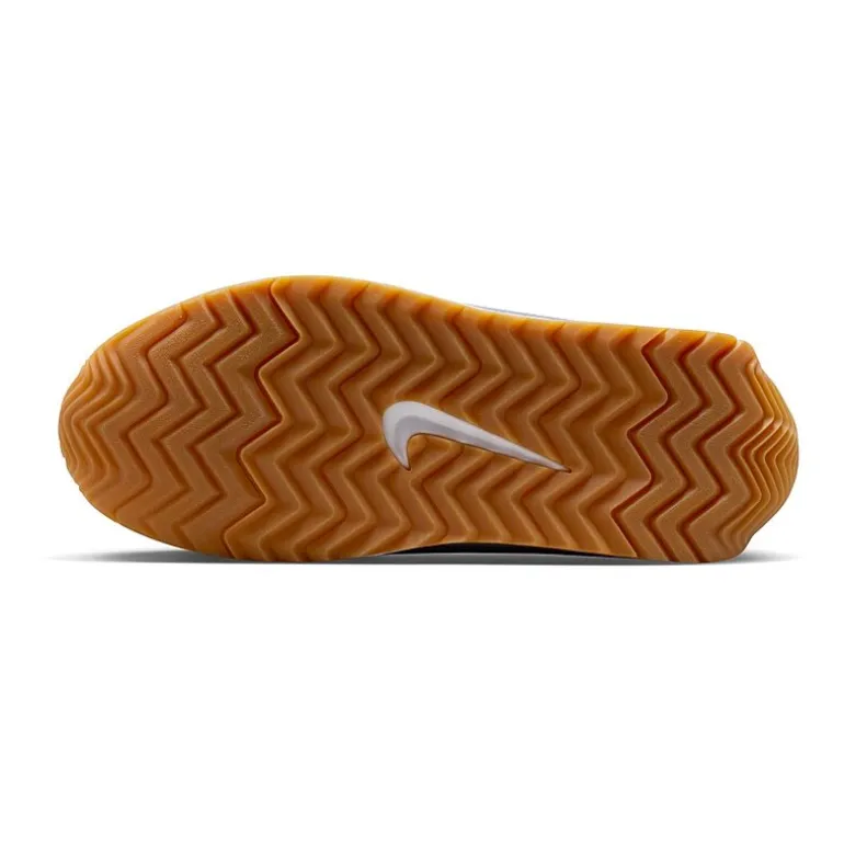 Nike Pacific Leather Womens Sneakers