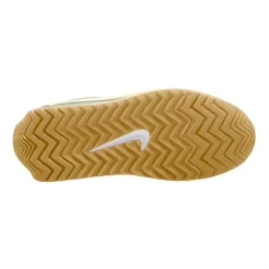 Nike Pacific Leather Womens Sneakers