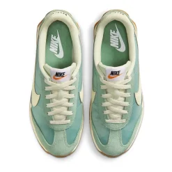 Nike Pacific Leather Womens Sneakers