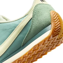 Nike Pacific Leather Womens Sneakers