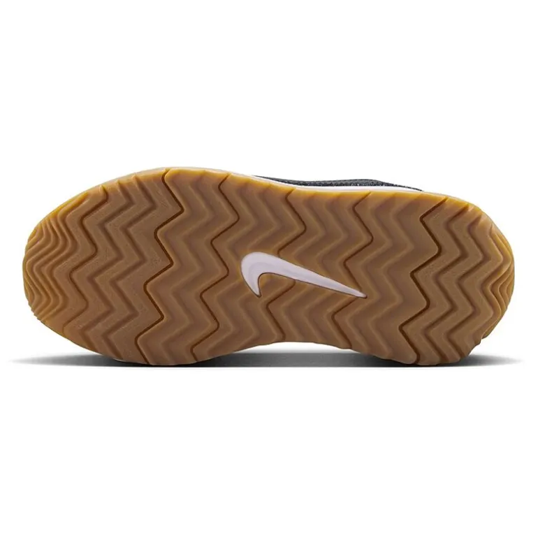 Nike Pacific Little Kid Unisex Sneakers