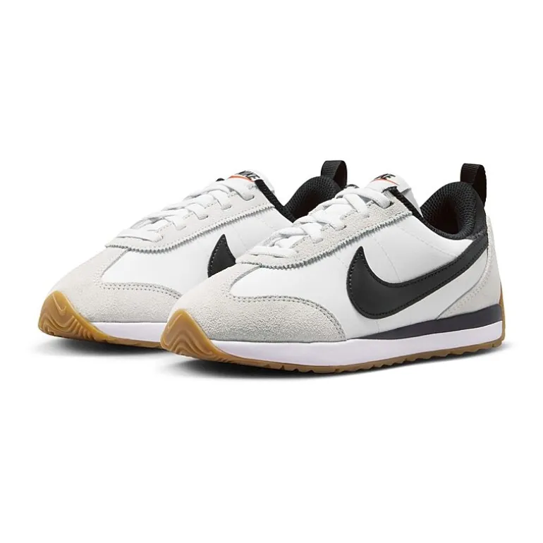 Nike Pacific Little Kid Unisex Sneakers