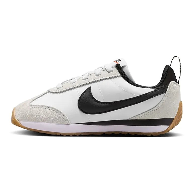 Nike Pacific Little Kid Unisex Sneakers