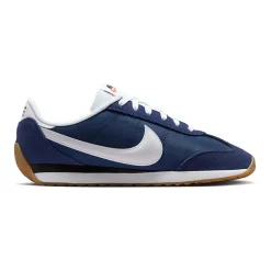 Nike Pacific Mens Sneakers