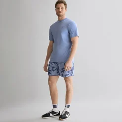 Nike Pacific Mens Sneakers