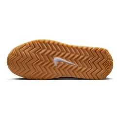 Nike Pacific Mens Sneakers