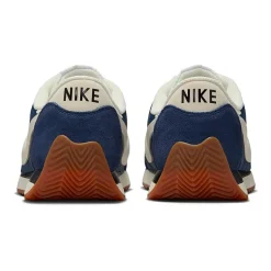 Nike Pacific Mens Sneakers