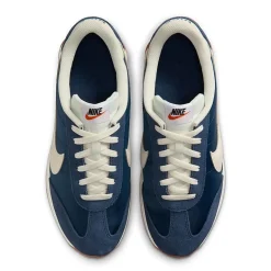 Nike Pacific Mens Sneakers