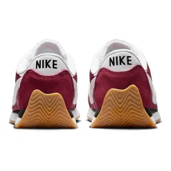Nike Pacific Mens Sneakers