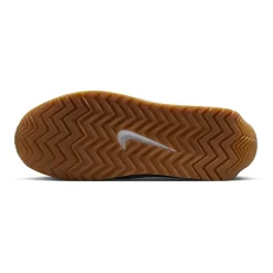 Nike Pacific Mens Sneakers