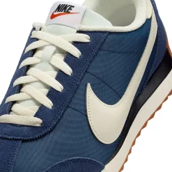 Nike Pacific Mens Sneakers