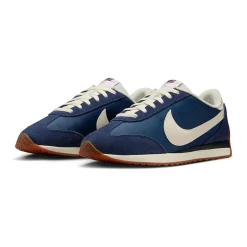 Nike Pacific Mens Sneakers