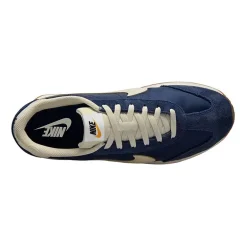 Nike Pacific Mens Sneakers