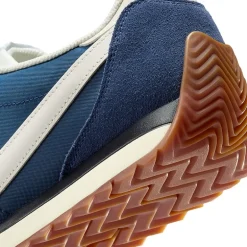 Nike Pacific Mens Sneakers