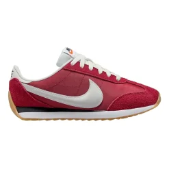 Nike Pacific Mens Sneakers