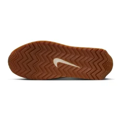 Nike Pacific Mens Sneakers