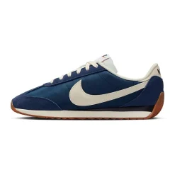 Nike Pacific Mens Sneakers
