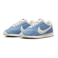 Nike Pacific Se Womens Sneakers