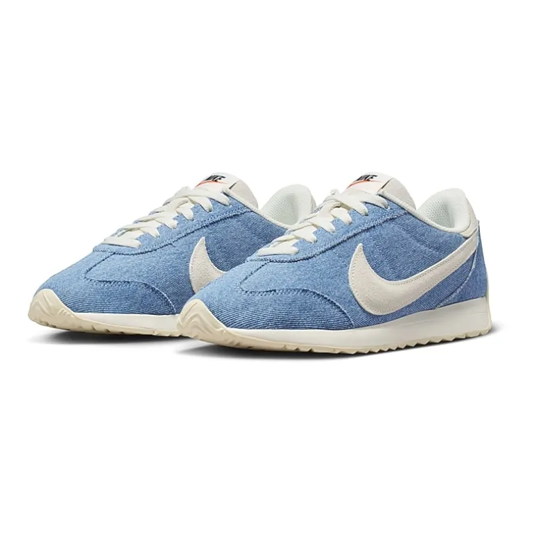 Nike Pacific Se Womens Sneakers